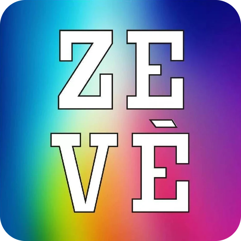 ZEVE